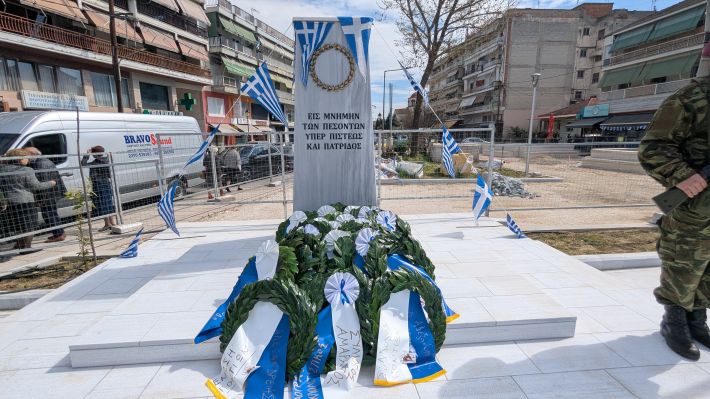 PXL_20260325_092158397.MP